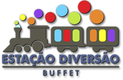 Buffet Estação Diversão